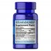 Puritan's Pride Glucosamine Chondroitin Complex, 60 капсул CN13167 Puritan's Pride