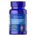 Puritan's Pride Glucosamine Chondroitin Complex, 60 капсул CN13167 Puritan's Pride