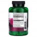 Swanson Glucosamine, Chondroitin & MSM (1 per day), 120 таблеток CN16661 Swanson