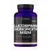 Ultimate Nutrition Glucosamine Chondroitin MSM, 90 таблеток CN845 Ultimate Nutrition