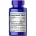Puritan's Pride Chondroitin Glucosamine MSM 2 Per Day Formula, 60 каплет CN2379 Puritan's Pride