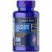 Puritan's Pride Chondroitin Glucosamine MSM 2 Per Day Formula, 60 каплет CN2379 Puritan's Pride