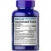 Puritan's Pride Chondroitin Glucosamine MSM 2 Per Day Formula, 90 каплет CN2380 Puritan's Pride