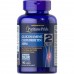 Puritan's Pride Chondroitin Glucosamine MSM 2 Per Day Formula, 90 каплет CN2380 Puritan's Pride
