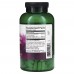 Swanson Glucosamine, Chondroitin & MSM (1 per day) Highest Strength, 240 таблеток CN16663 Swanson