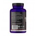 Ultimate Nutrition Glucosamine Chondroitin MSM, 90 таблеток CN845 Ultimate Nutrition