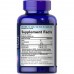 Puritan's Pride Chondroitin Glucosamine MSM 3 Per Day Formula, 120 каплет CN2363 Puritan's Pride