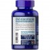Puritan's Pride Chondroitin Glucosamine MSM 3 Per Day Formula, 120 каплет CN2363 Puritan's Pride