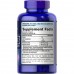 Puritan's Pride Chondroitin Glucosamine MSM 3 Per Day Formula, 240 каплет CN2364 Puritan's Pride