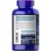 Puritan's Pride Chondroitin Glucosamine MSM 3 Per Day Formula, 240 каплет CN2364 Puritan's Pride