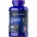 Puritan's Pride Chondroitin Glucosamine MSM 3 Per Day Formula, 240 каплет CN2364 Puritan's Pride