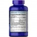 Puritan's Pride Chondroitin Glucosamine MSM 3 Per Day Formula, 480 каплет CN5464 Puritan's Pride