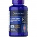 Puritan's Pride Chondroitin Glucosamine MSM 3 Per Day Formula, 480 каплет CN5464 Puritan's Pride