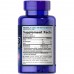 Puritan's Pride Chondroitin Glucosamine MSM 3 Per Day Formula, 60 каплет CN2823 Puritan's Pride