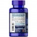Puritan's Pride Chondroitin Glucosamine MSM 3 Per Day Formula, 60 каплет CN2823 Puritan's Pride
