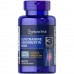 Puritan's Pride Chondroitin Glucosamine MSM 3 Per Day Formula, 60 каплет CN2823 Puritan's Pride