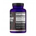 Ultimate Nutrition Glucosamine Chondroitin MSM, 90 таблеток CN845 Ultimate Nutrition