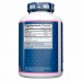 Haya Labs Glucosamine Complex with Chondroitin & MSM, 120 капсул CN10258 Haya Labs