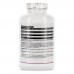 Progress Nutrition Glucosamine Chondroitin MSM Complex, 120 таблеток CN16438 Progress Nutrition