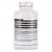 Progress Nutrition Glucosamine Chondroitin MSM Complex, 90 таблеток CN16437 Progress Nutrition
