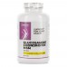 Progress Nutrition Glucosamine Chondroitin MSM Complex, 90 таблеток CN16437 Progress Nutrition