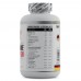 MST Nutrition Glucosamine Chondroitin MSM Hyaluronic Acid L-Proline, 180 таблеток CN16143 MST