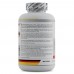 MST Nutrition Glucosamine Chondroitin MSM Hyaluronic Acid L-Proline, 180 таблеток CN16143 MST