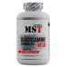 MST Nutrition Glucosamine Chondroitin MSM Hyaluronic Acid L-Proline, 180 таблеток CN16143 MST