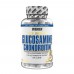 Weider Glucosamine Chondroitin plus MSM, 120 капсул CN2753 Weider