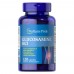 Puritan's Pride Glucosamine HCL 680 mg, 120 капсул CN13163 Puritan's Pride