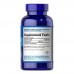Puritan's Pride Glucosamine HCL 680 mg, 240 капсул CN15071 Puritan's Pride