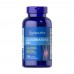 Puritan's Pride Glucosamine HCL 680 mg, 240 капсул CN15071 Puritan's Pride