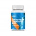 VPLab Glucosamine Chondroitin MSM, 90 таблеток CN5458 VPLab