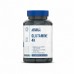 Applied Nutrition Glutamine 4K, 120 капсул CN20004-1 Applied Nutrition