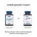 Applied Nutrition Glutamine 4K, 120 капсул CN20004-1 Applied Nutrition