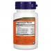 NOW Gluten Digest, 60 вегакапсул CN11512 NOW