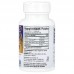 Enzymedica Gluten Ease, 60 капсул CN15545 Enzymedica