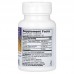 Enzymedica Gluten Ease Extra Strength, 30 капсул CN15218 Enzymedica