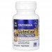 Enzymedica Gluten Ease Extra Strength, 30 капсул CN15218 Enzymedica