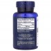 Life Extension Glycine 1000 mg, 100 вегакапсул CN16470 Life Extension
