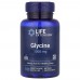 Life Extension Glycine 1000 mg, 100 вегакапсул CN16470 Life Extension