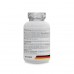 MST Nutrition Glycine 1000 mg, 120 капсул CN16664 MST