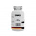 MST Nutrition Glycine 1000 mg, 120 капсул CN16664 MST