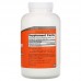 NOW Glycine Pure Powder, 454 грам CN11343 NOW
