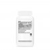 GNC Vitamin C 1000 mg with Citrus Bioflavonoids, 180 вегакапсул CN17049 GNC
