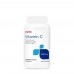 GNC Vitamin C 1000 mg with Citrus Bioflavonoids, 180 вегакапсул CN17049 GNC
