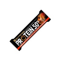 Go On Nutrition Protein 50%, 40 грамм - Печенье-крем Go On Nutrition Protein 50%, 40 грамм - Печенье-крем