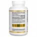 California Gold Nutrition California Gold Nutrition Gold C, 240 вегакапсул CN13419