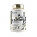 Kevin Levrone Gold Line Gold L-Carnitine Tartrate 1000 mg, 100 таблеток CN9333 Kevin Levrone