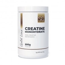 Sport Generation Creatine Monohydrate, 500 грамм - Апельсин Sport Generation Creatine Monohydrate, 500 грамм - Апельсин
